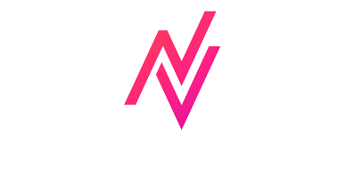 New Venture Logo